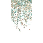 Thumb_ofa1036_col2