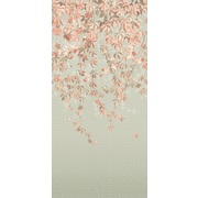 Thumb_ofa1036_col3