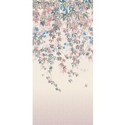 Thumb_ofa1036_col4
