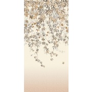 Thumb_ofa1036_col5