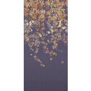 Thumb_ofa1036_col6
