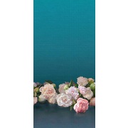 Thumb_ofa1048_col1