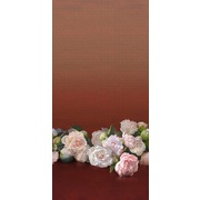 Thumb_ofa1048_col2