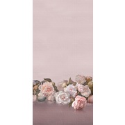 Thumb_ofa1048_col3