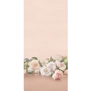 Thumb_ofa1048_col4