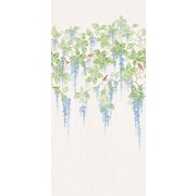 Thumb_ofa1053_col1
