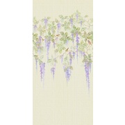 Thumb_ofa1053_col3