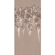 Thumb_ofa1053_col4