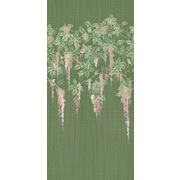 Thumb_ofa1053_col5