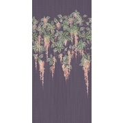 Thumb_ofa1053_col6