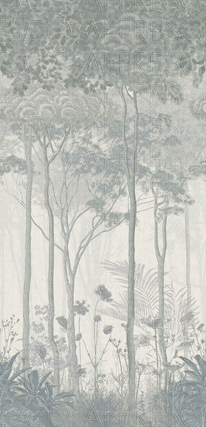 Big_ofa1055_col1