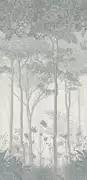 Thumb_ofa1055_col1