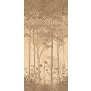 Thumb_ofa1055_col2