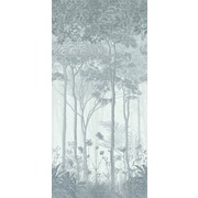 Thumb_ofa1055_col3