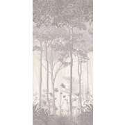Thumb_ofa1055_col4