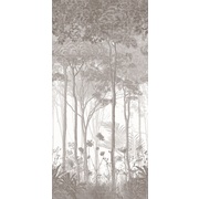Thumb_ofa1055_col5