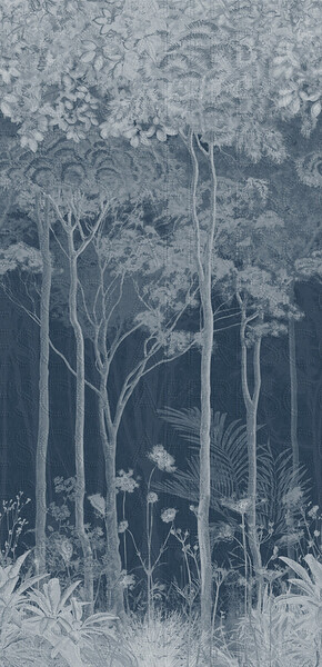 Big_ofa1055_col6