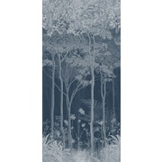 Thumb_ofa1055_col6