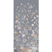 Thumb_ofa1056_col1