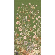 Thumb_ofa1056_col2