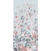 Thumb_ofa1056_col4