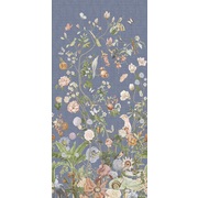 Thumb_ofa1056_col5