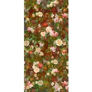Thumb_ofa1061_col1
