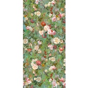 Thumb_ofa1061_col2