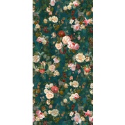 Thumb_ofa1061_col3