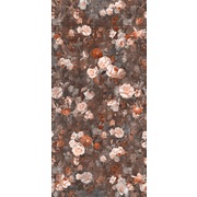 Thumb_ofa1061_col4