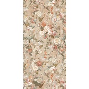 Thumb_ofa1061_col5