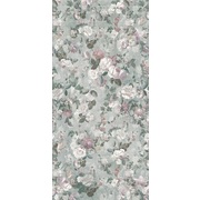 Thumb_ofa1061_col6