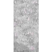 Thumb_ofa1117_col1