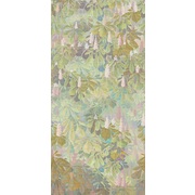 Thumb_ofa1117_col2