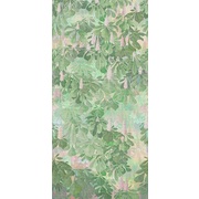 Thumb_ofa1117_col3
