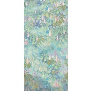 Thumb_ofa1117_col4