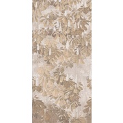 Thumb_ofa1117_col5
