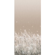 Thumb_ofa1120_col1