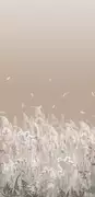 Thumb_ofa1120_col1