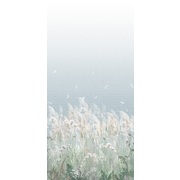 Thumb_ofa1120_col2