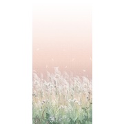 Thumb_ofa1120_col3
