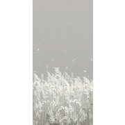 Thumb_ofa1120_col4