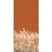Thumb_ofa1120_col6