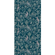 Thumb_ofa1122_col1