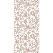 Thumb_ofa1122_col2