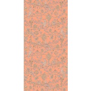 Thumb_ofa1122_col3