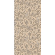 Thumb_ofa1122_col4