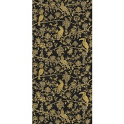 Thumb_ofa1122_col5