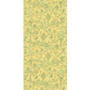 Thumb_ofa1122_col6