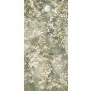Thumb_ofa1127_col1